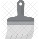 Artiste  Icône