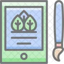 Medical Science And Technology Icons Pack Icon