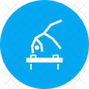 Artístico  Icono