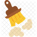 Artsupplies  Icon