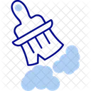 Artsupplies  Icon