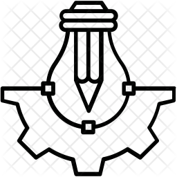 Artwork Icon
