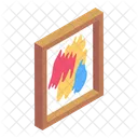 Artwork  Icon