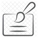 Artwork  Icon
