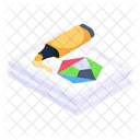 Artwork  Icon