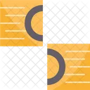 Artwork  Icon