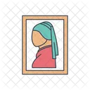 Artwork Icon