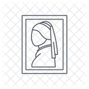 Artwork Icon