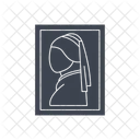 Artwork Icon