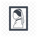 Artwork Icon