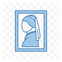 Artwork Icon