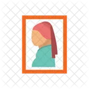 Artwork Icon
