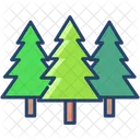 Gtree Icon