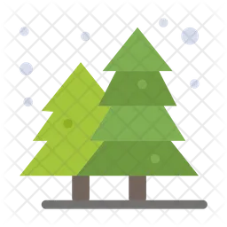 Árvore de carismas  Ícone