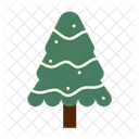 Arvore De Natal Natal Arvore Icon