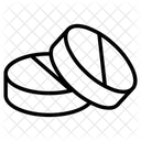 Arzneimittel  Symbol