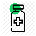 Dual Symbol