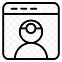 Medizinisch Symbol