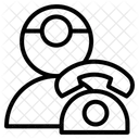 Medizinisch Symbol