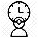 Medizinisch Symbol