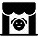 Arzt Gesundheit Krankenhaus Symbol