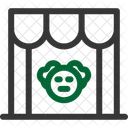Arzt Gesundheit Krankenhaus Symbol