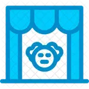 Arzt Gesundheit Krankenhaus Symbol