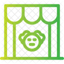 Arzt Gesundheit Krankenhaus Symbol