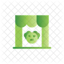 Arzt Gesundheit Krankenhaus Symbol