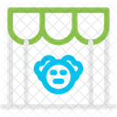 Arzt Gesundheit Krankenhaus Symbol