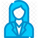 Arzt Mediziner Gesundheitswesen Symbol