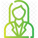 Arzt Mediziner Gesundheitswesen Symbol