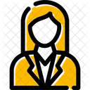 Arzt Mediziner Gesundheitswesen Symbol