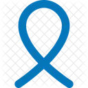 Gesundheitswesen Gesundheit Medizin Symbol