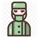 Arzt  Symbol