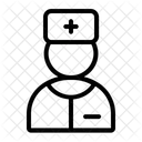 Arzt  Symbol