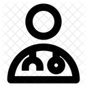 Arzt  Symbol