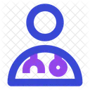Arzt Gesundheit Pflege Symbol