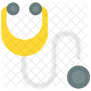 Medizin Gesundheitswesen Arzt Symbol