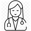 Arzt  Symbol