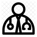 Arzt Medizin Medizin Symbol