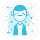 Arzt Medizin Medizin Symbol