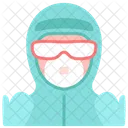 Arzt  Symbol