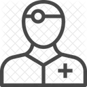 Kopieren Symbol