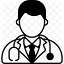 Arzt Symbol