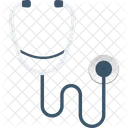 Arzt  Symbol