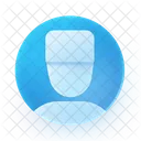 Arzt  Symbol