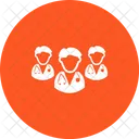 Ärzte  Symbol