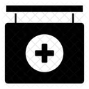 Ärztekammer  Symbol