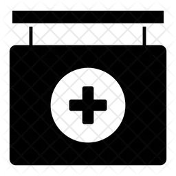 Ärztekammer  Symbol